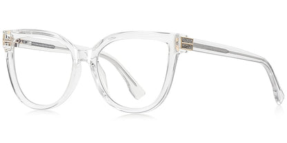 Rare Partridge Eyewear