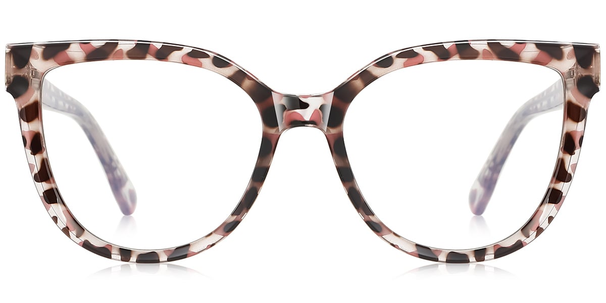 Rare Partridge Eyewear