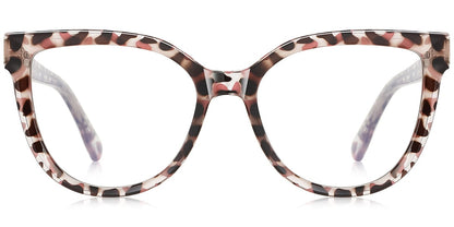 Rare Partridge Eyewear