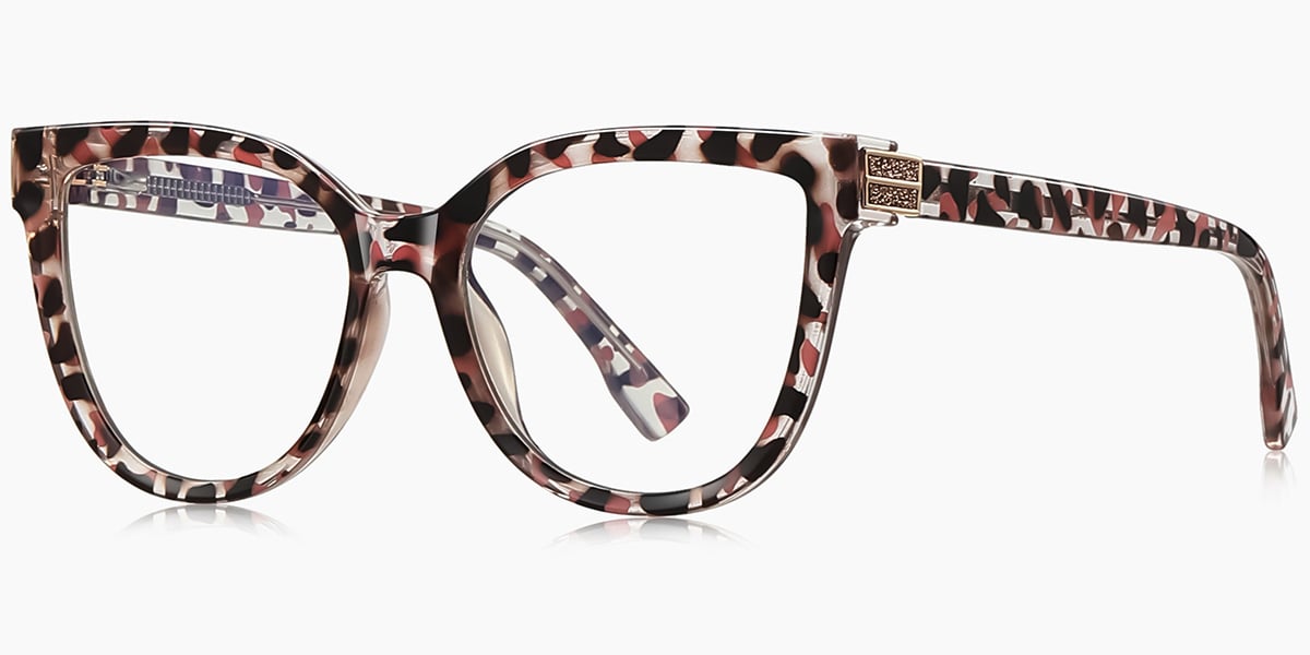Rare Partridge Eyewear