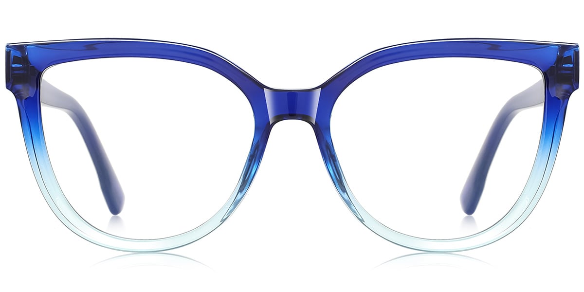 Rare Partridge Eyewear