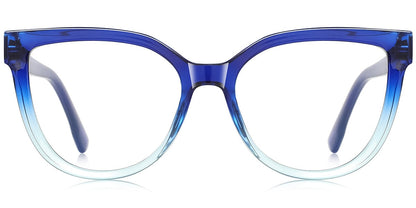 Rare Partridge Eyewear