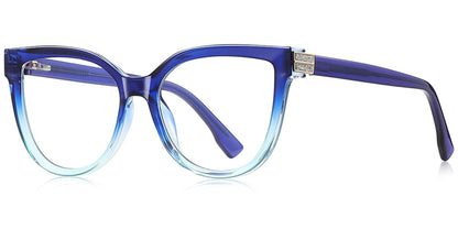 Rare Partridge Eyewear
