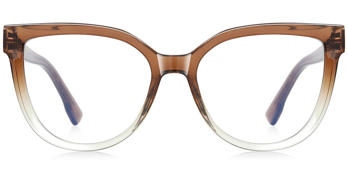 Rare Partridge Eyewear
