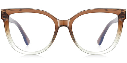 Rare Partridge Eyewear