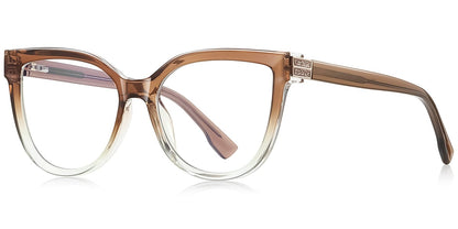 Rare Partridge Eyewear