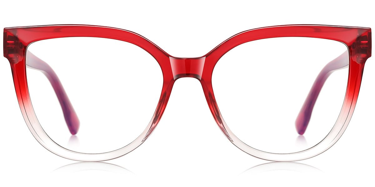 Rare Partridge Eyewear