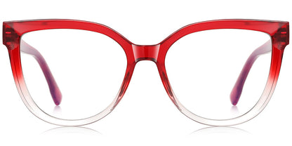 Rare Partridge Eyewear