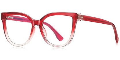 Rare Partridge Eyewear