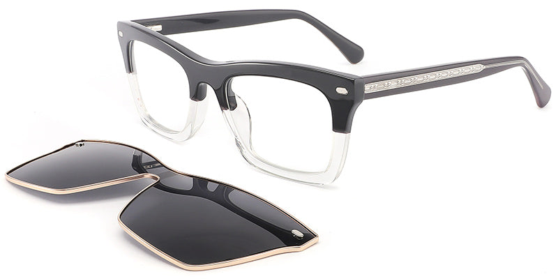 Rare Plover Eyewear