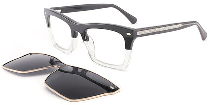 Rare Plover Eyewear
