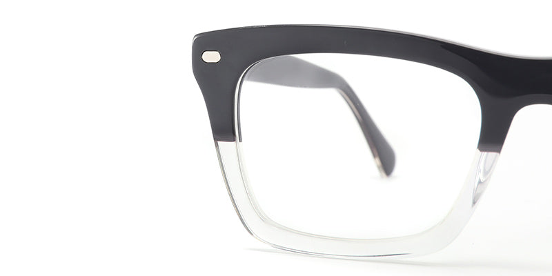 Rare Plover Eyewear