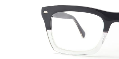 Rare Plover Eyewear