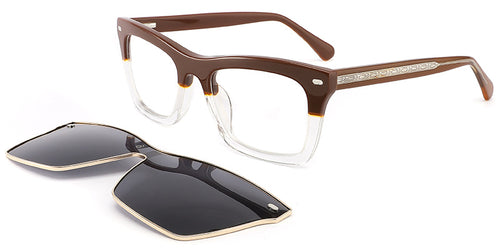 Rare Plover Eyewear