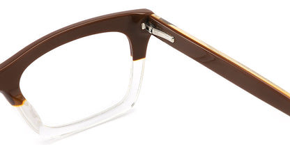 Rare Plover Eyewear