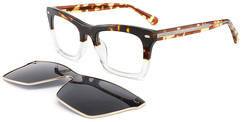 Rare Plover Eyewear