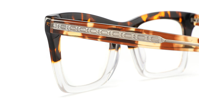 Rare Plover Eyewear