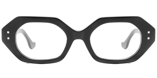 Rare Radiance Eyewear