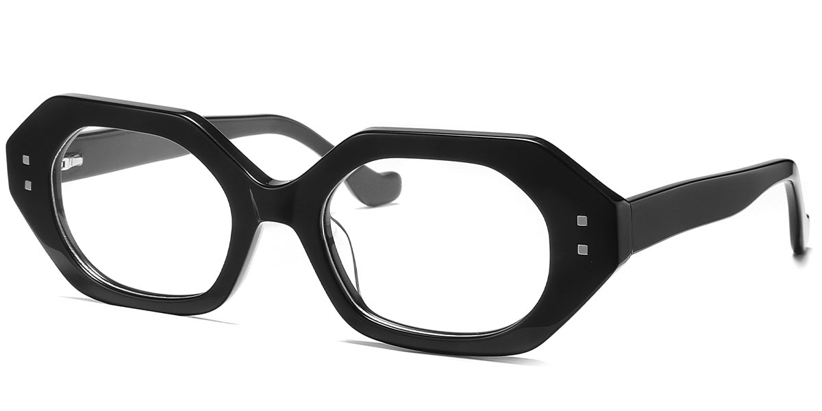 Rare Radiance Eyewear
