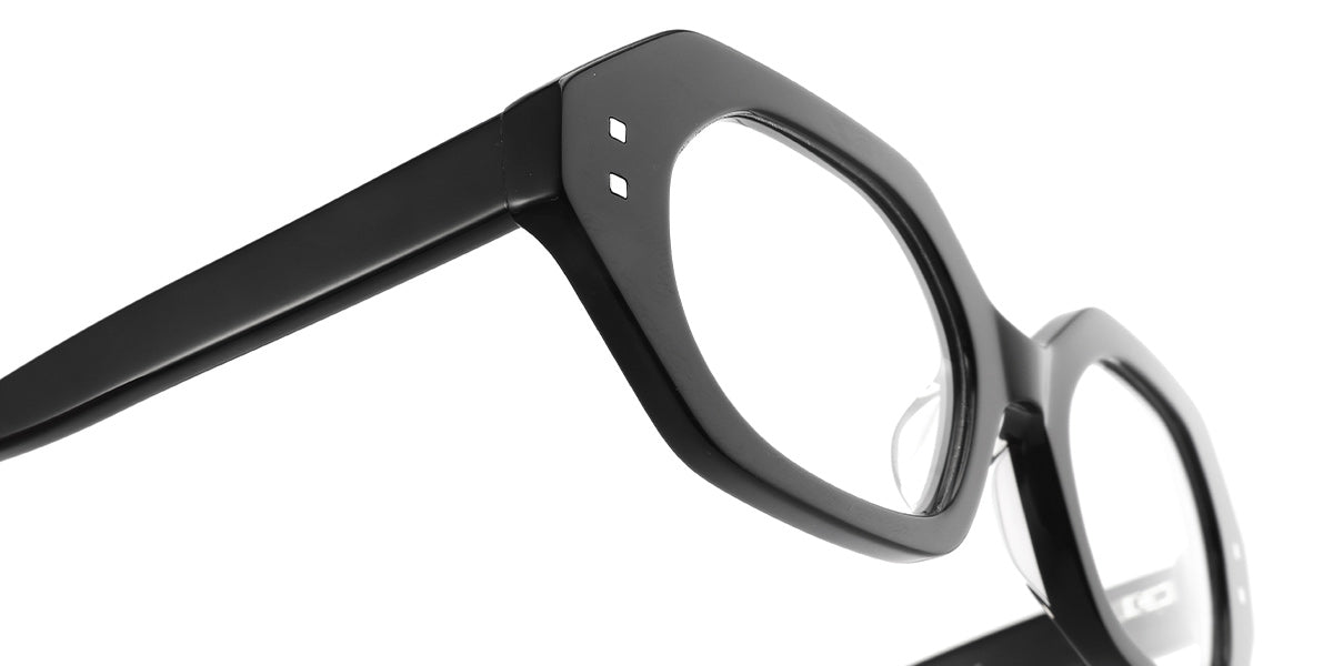 Rare Radiance Eyewear