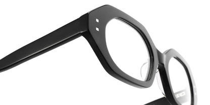Rare Radiance Eyewear