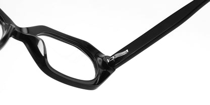 Rare Radiance Eyewear