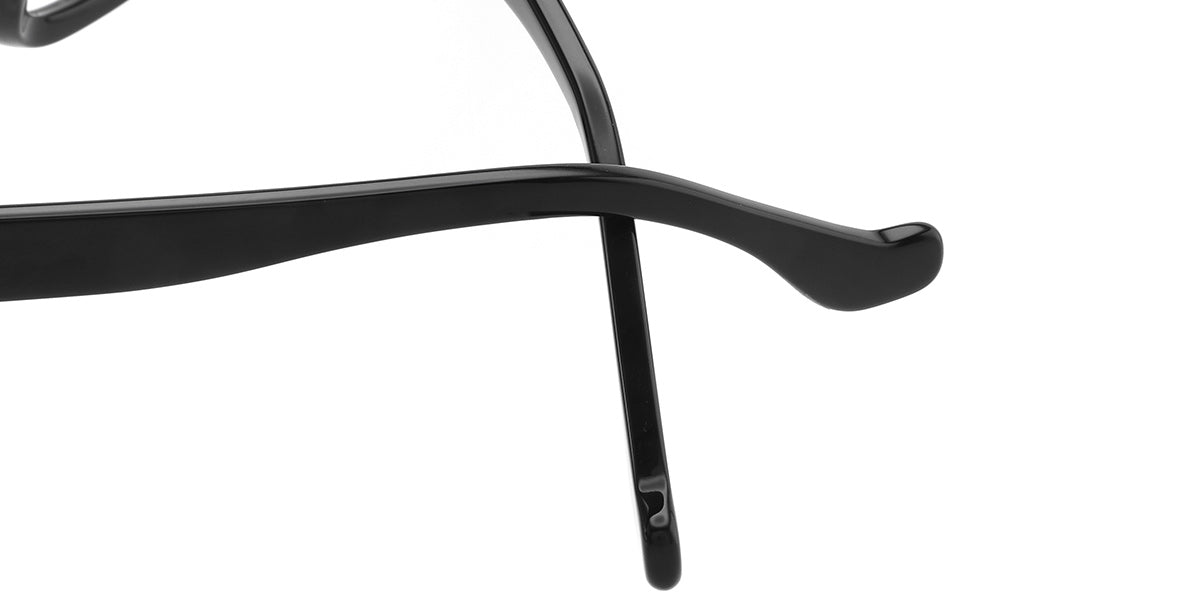 Rare Radiance Eyewear
