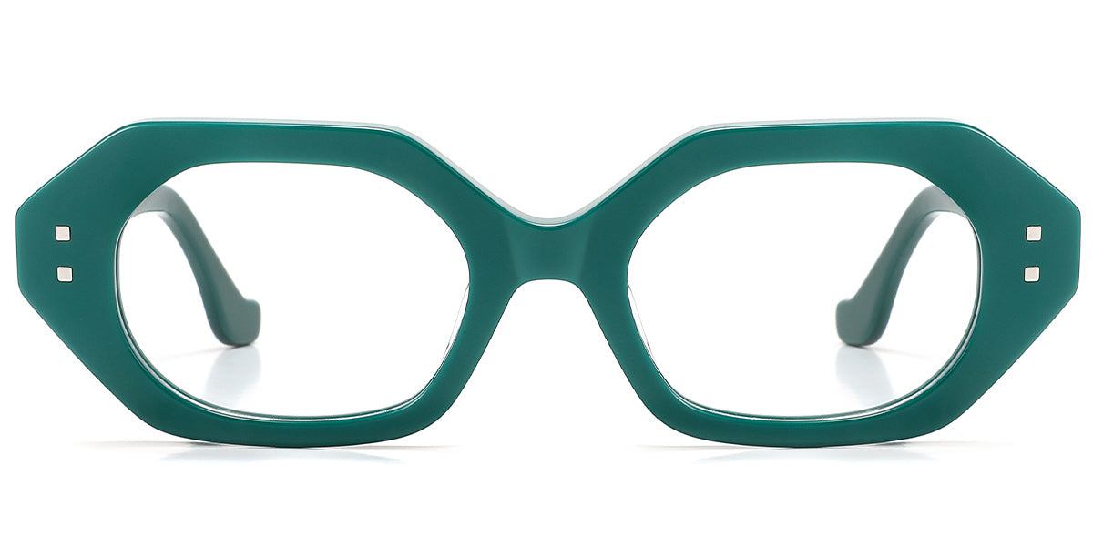 Rare Radiance Eyewear