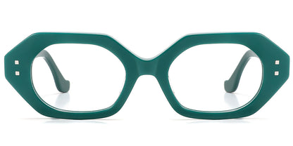 Rare Radiance Eyewear