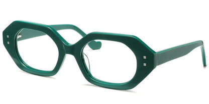 Rare Radiance Eyewear