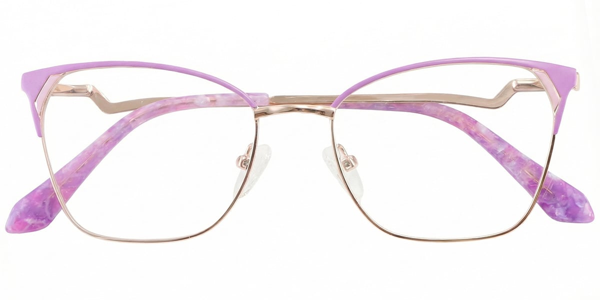 Rare Radiance Eyewear