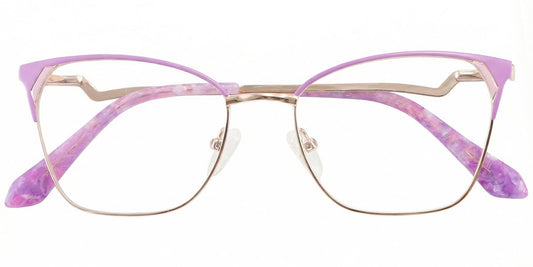 Rare Radiance Eyewear