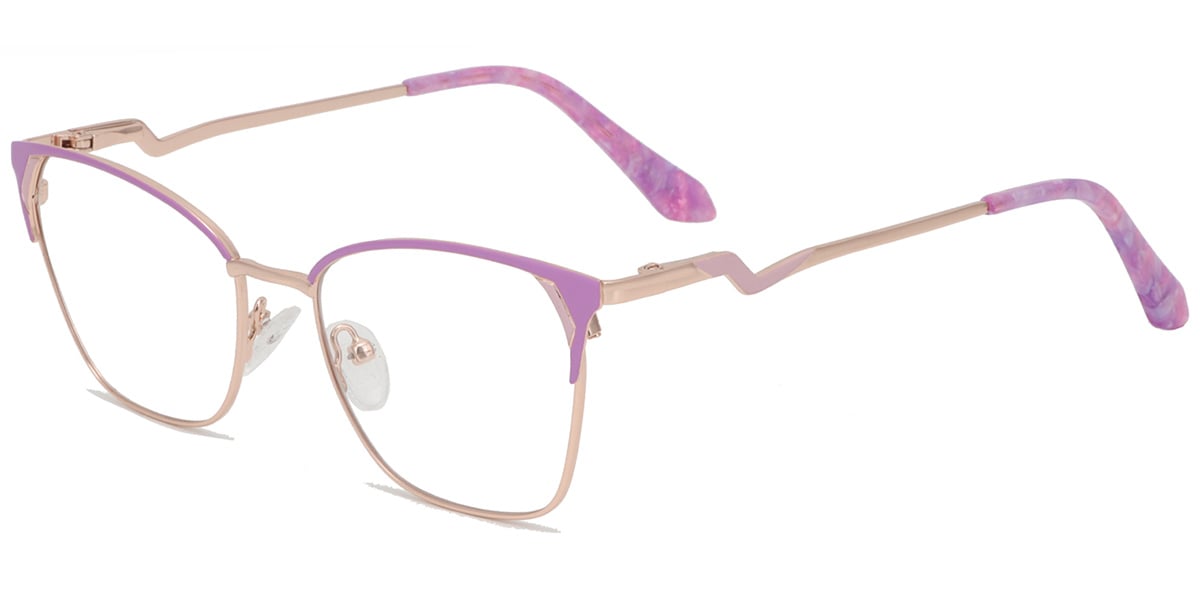 Rare Radiance Eyewear