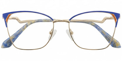 Rare Radiance Eyewear