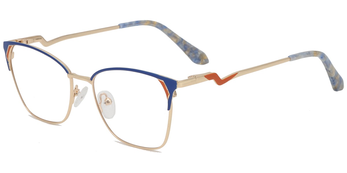 Rare Radiance Eyewear