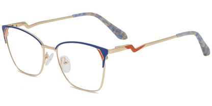 Rare Radiance Eyewear