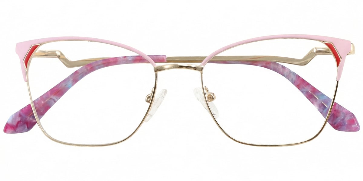 Rare Radiance Eyewear