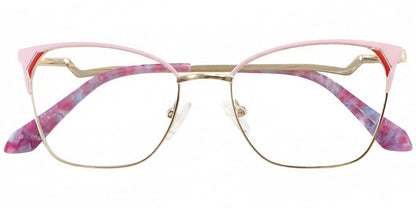 Rare Radiance Eyewear
