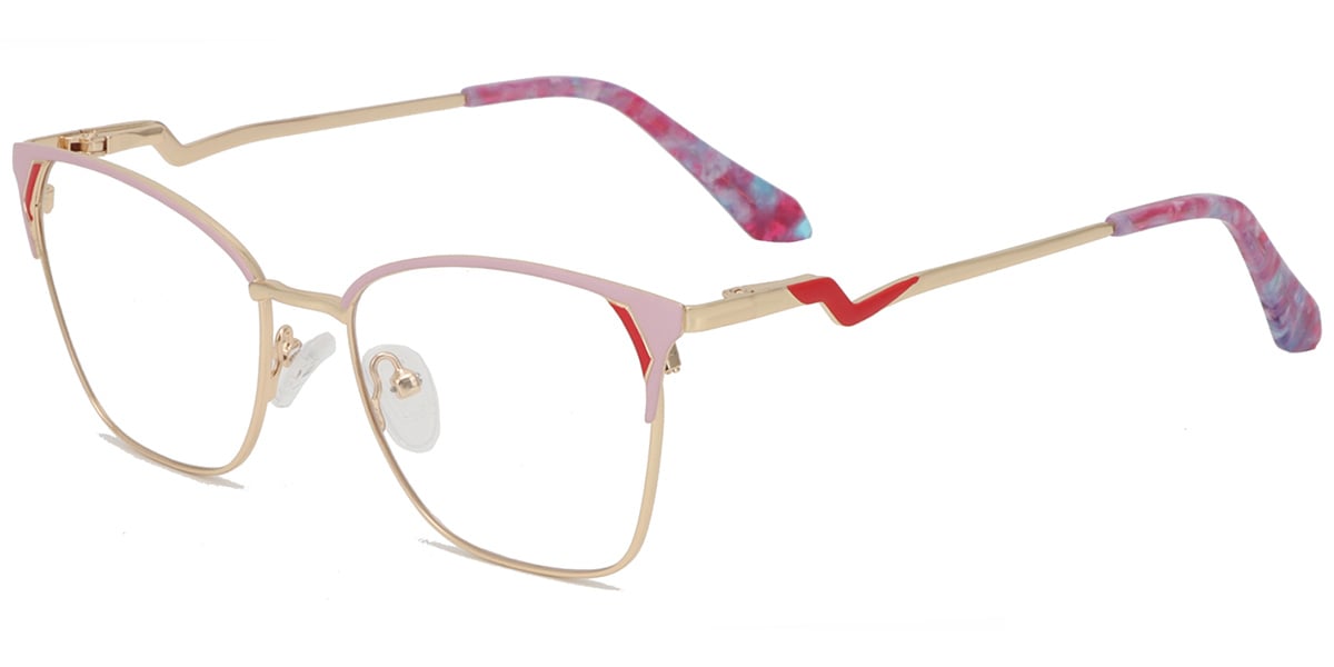 Rare Radiance Eyewear