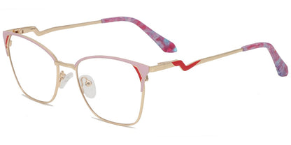 Rare Radiance Eyewear