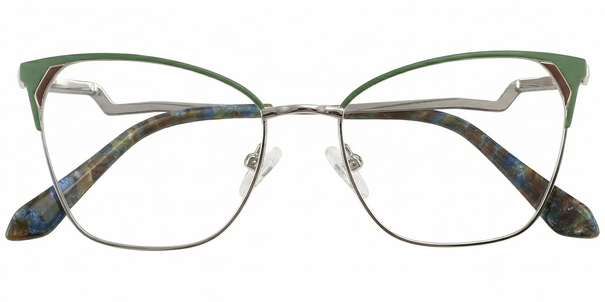 Rare Radiance Eyewear