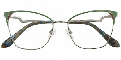 Rare Radiance Eyewear