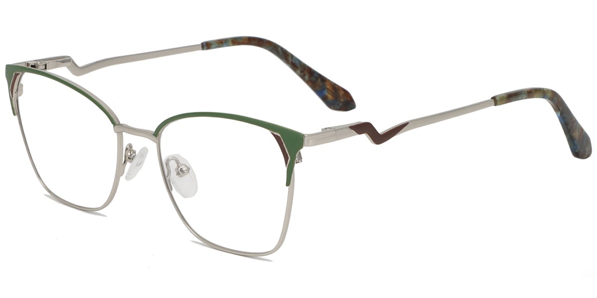 Rare Radiance Eyewear
