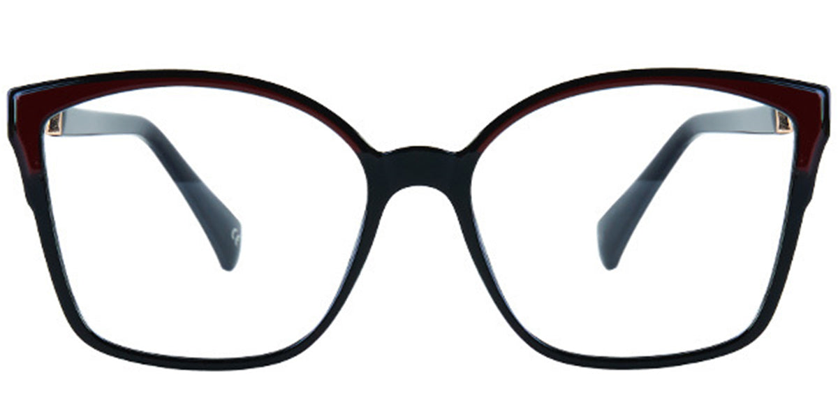 Rare Toucan Eyewear