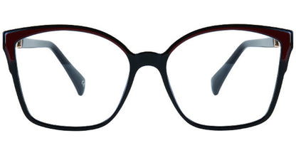 Rare Toucan Eyewear