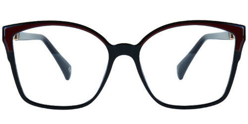 Rare Toucan Eyewear
