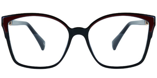 Rare Toucan Eyewear
