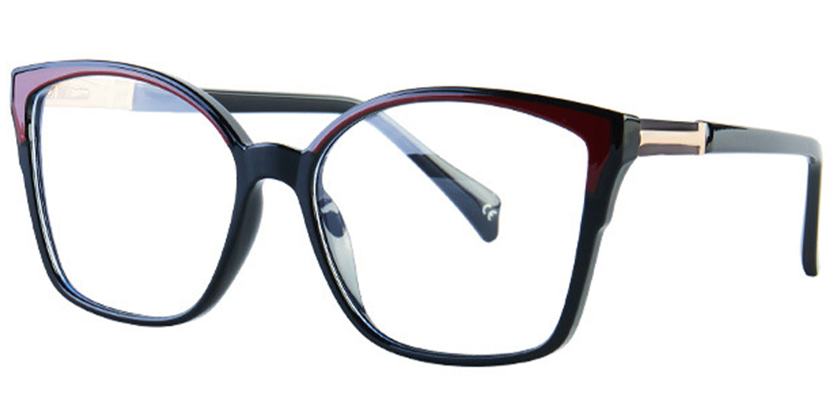 Rare Toucan Eyewear