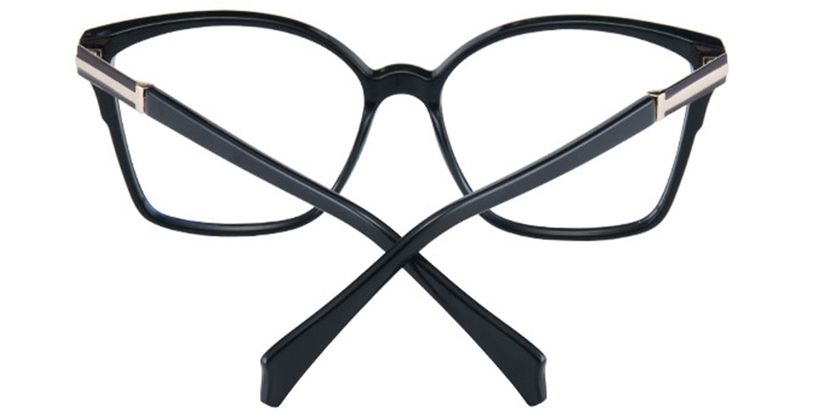 Rare Toucan Eyewear