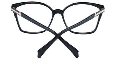 Rare Toucan Eyewear